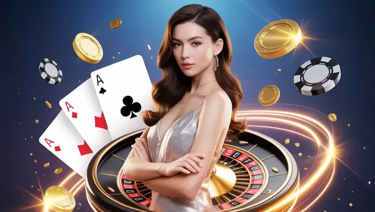 Nustar Online Casino PH platform overview