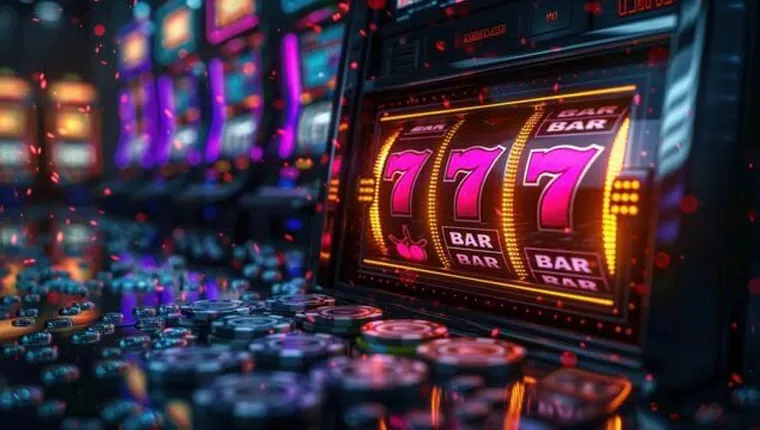 Welcome Bonus promotion