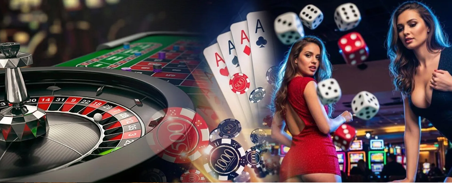 Nustar Online Casino PH background with exciting games